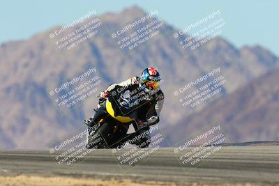 media/Mar-08-2025-TrackXperience (Sat) [[277b597a28]]/3-Level 2/Session 5 (Turn 9)/